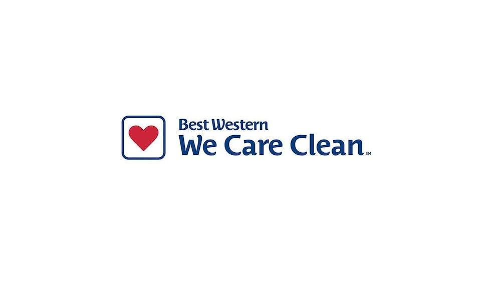 Best Western Inn פלורנס מראה חיצוני תמונה